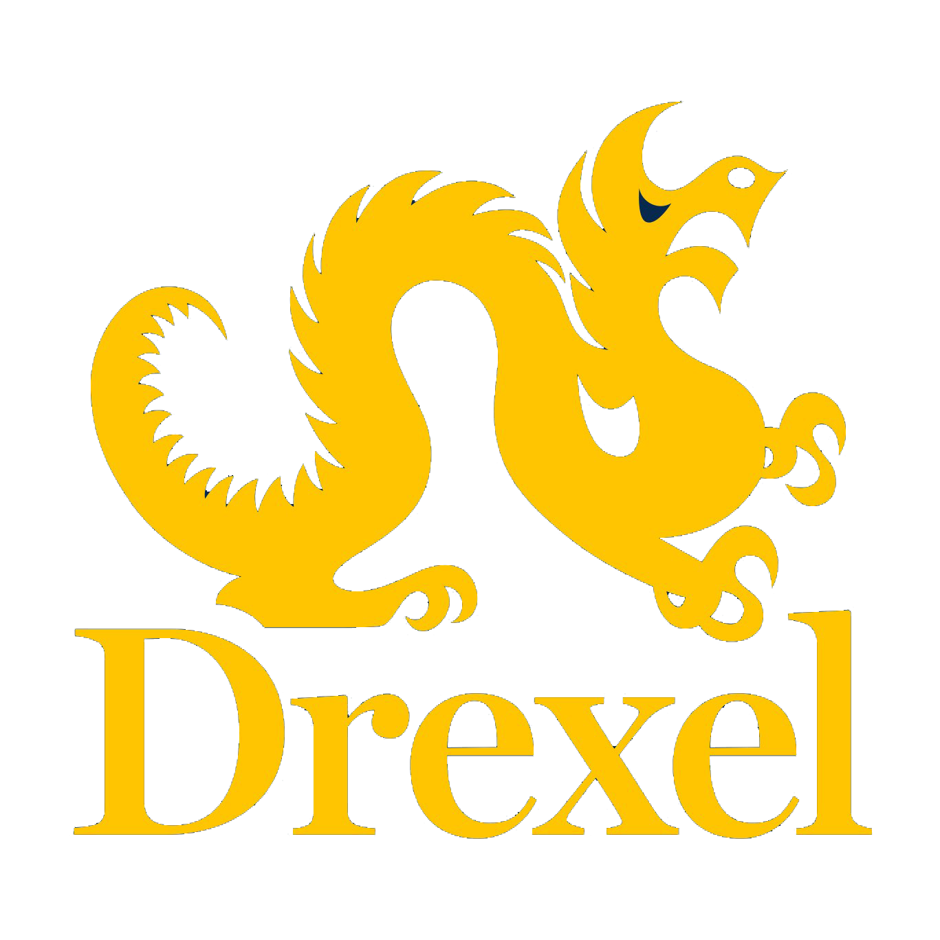 Drexel Dragons