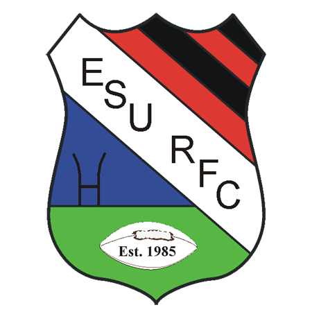 East Stroudsburg University Men's Rugby Football Club