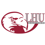 Lock Haven University Logo