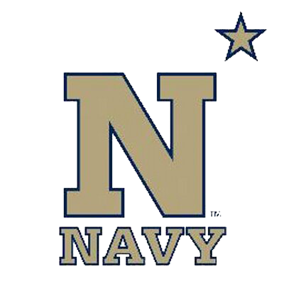 Navy Logo