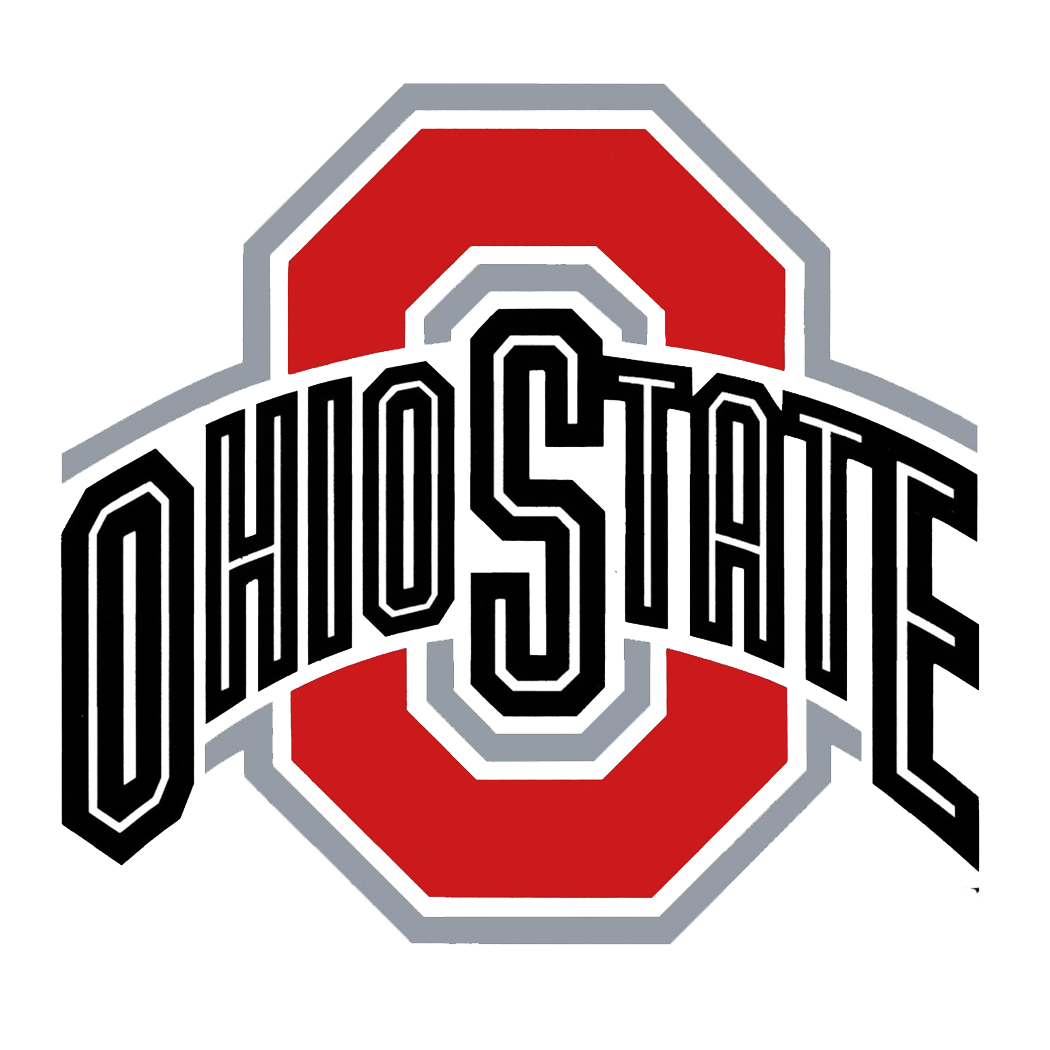 Ohio State Women's Rugby