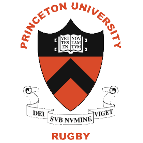 Princeton Women's Rugby