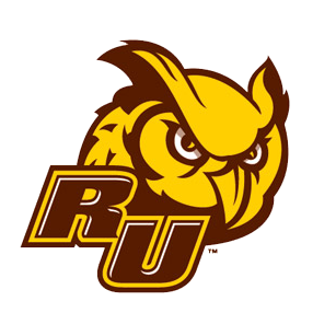 Rowan Logo