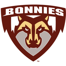 The Bonnies