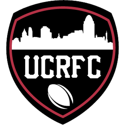 UCRFC Rugby