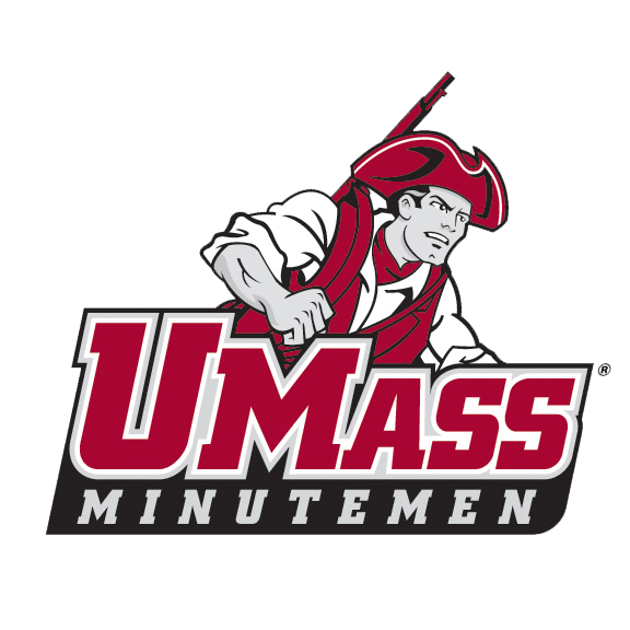 UMass minutemen