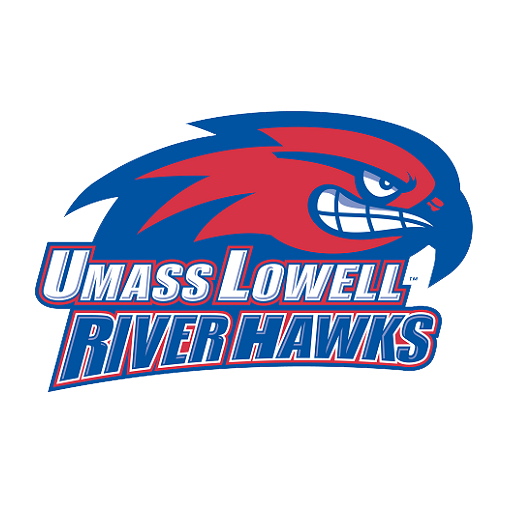 UMass Lowell Riverhawks