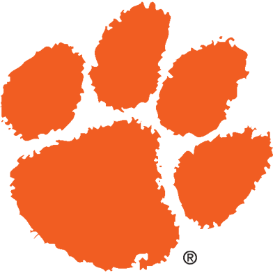 Clemson University Rugby