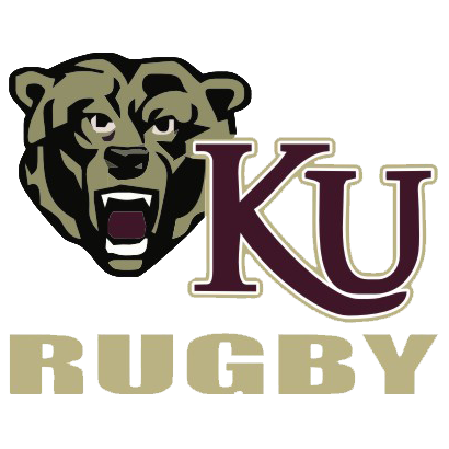 Kutztown Womens Rugby