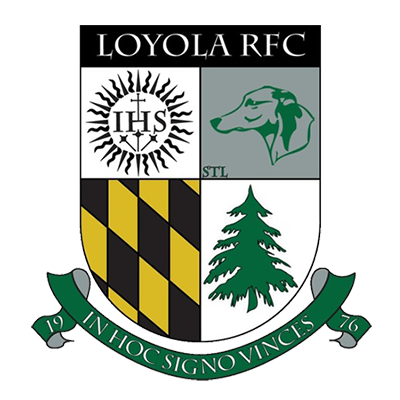 Loyola University Maryland Rugby