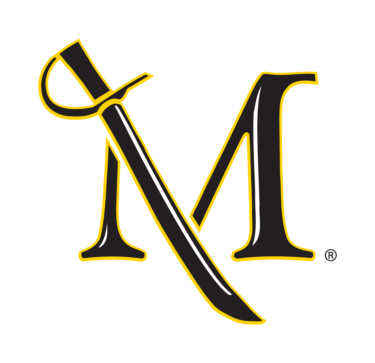 Millersville Logo