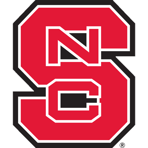 NC State Rugby