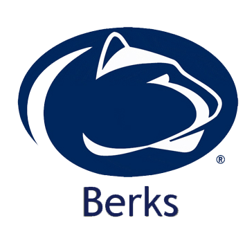 PSU Berks