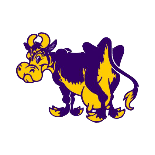 Williams College Purple Cow