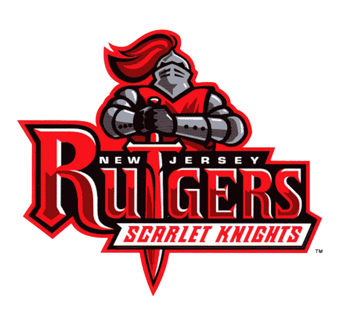 Rutgers University Women's Rugby