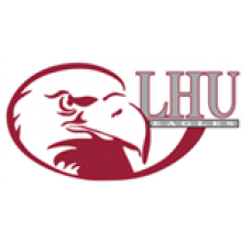 Lock Haven University Logo