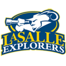 La Salle Explorers