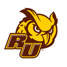 Rowan Logo