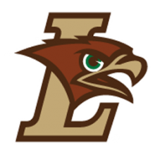 Lehigh Logo