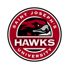 St. Joseph's University Rugby