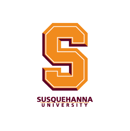 Susquehanna Athletics Logo