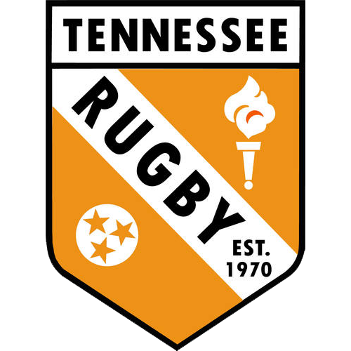 Tennessee Volunteers Rugby