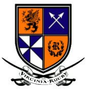 Men's Rugby Club at UVA